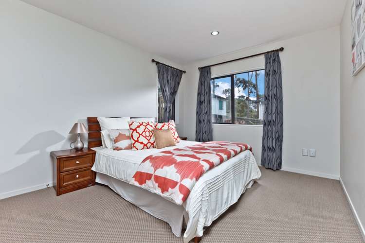 26 Namsan Close Fairview Heights_19