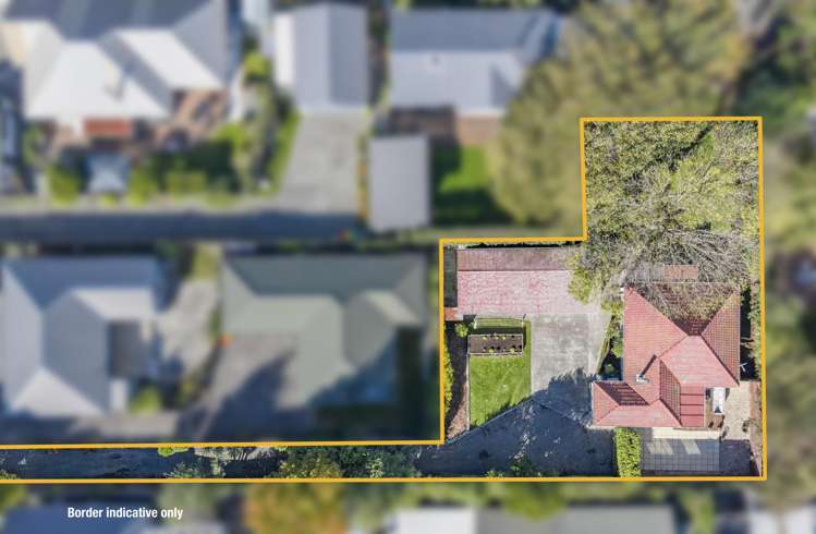 197A Main North Road Redwood_36