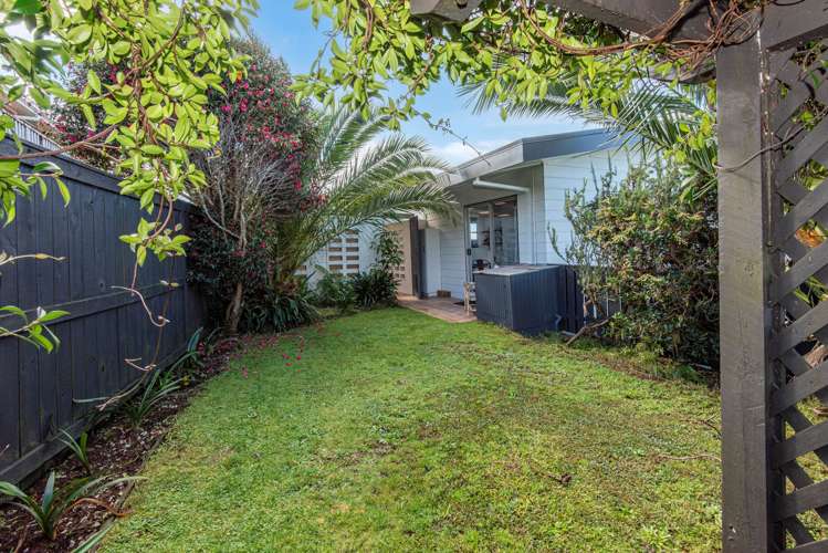 34 Hoey Street Kamo_15