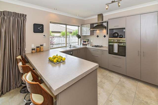 20 Girvan Terrace Wattle Downs_3