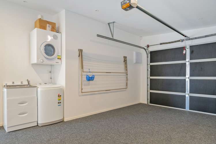 2 Vanita Drive Whitianga_11