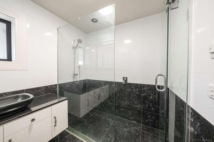 815 Pourakino Valley Road Pourakino Valley_34