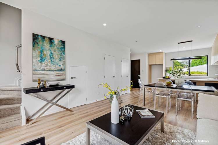 3/58 Sylvan Crescent Te Atatu South_7