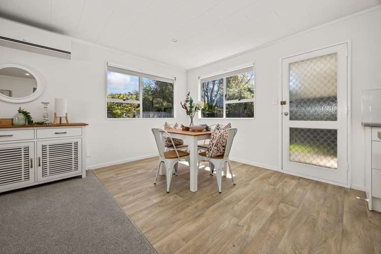 12A Park Avenue Waikanae_9