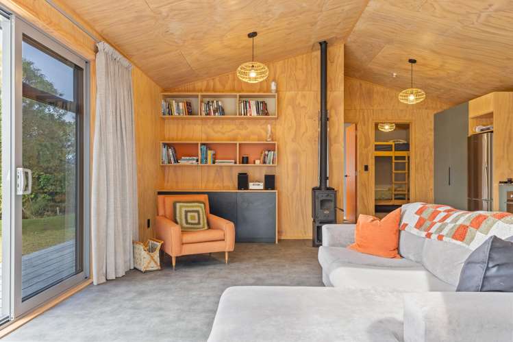 12 Paehua Street Omori_8