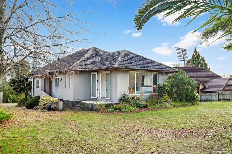 14 East Street Pukekohe_7