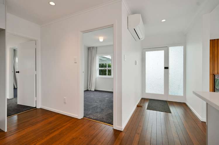 33 First Avenue Kingsland_9