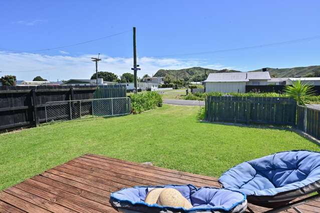 12A Weld Street Māhia Beach_2