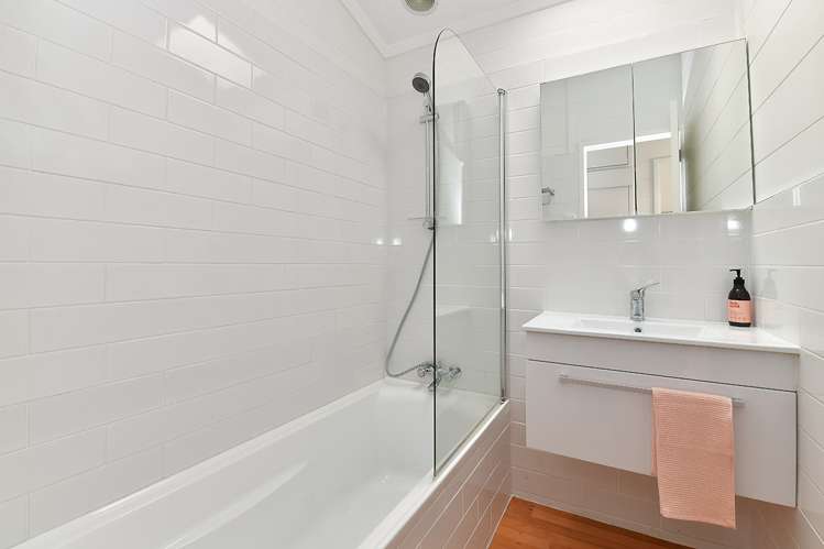 56 Duncansby Road Stanmore Bay_14