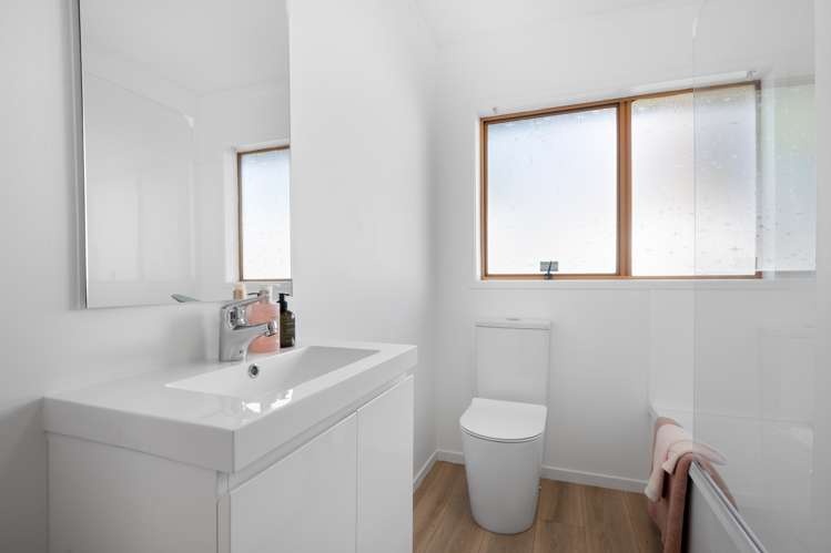 62 Swainston Road Saint Johns_12