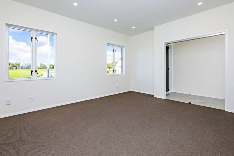 9 Stitchbird Crescent Papakura_8