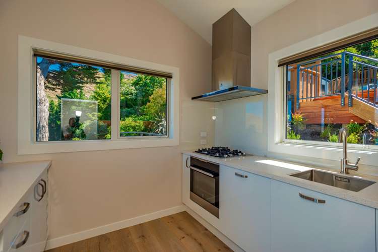 4c Harmans Road Lyttelton_9