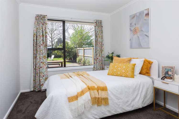 26 Colman Avenue Sockburn_7