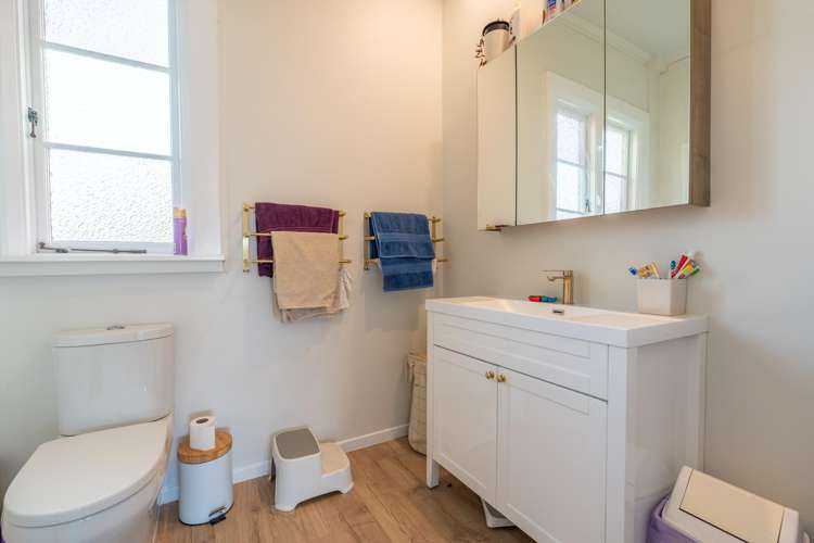 98 Wansbeck Street Oamaru_16