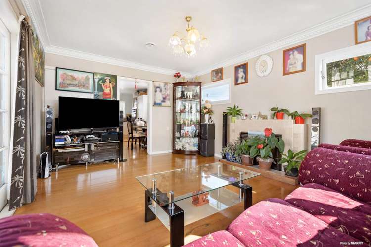 8 Laureston Avenue Papatoetoe_5