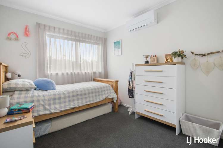 68A The Crescent Waihi Beach_17