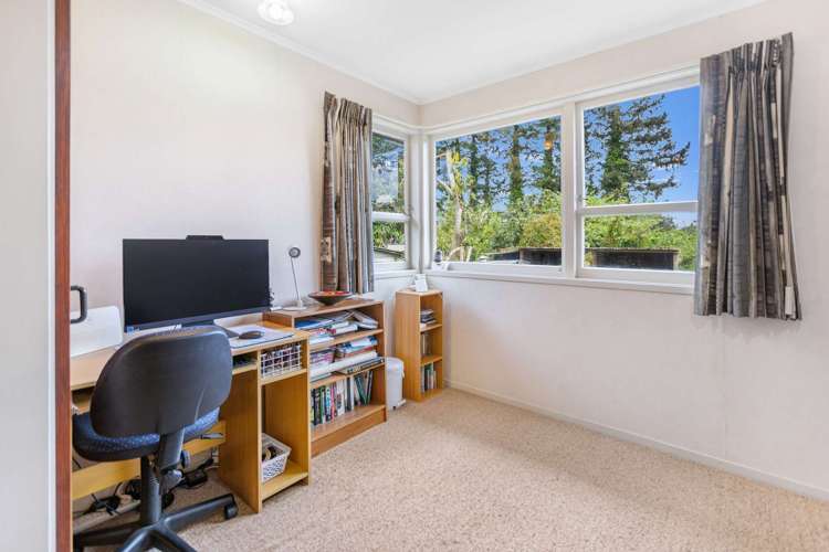 264 Sunset Road Westbrook_6