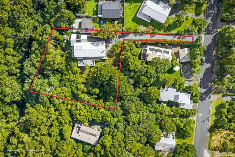 16 Grand View Road Matheson Bay_32