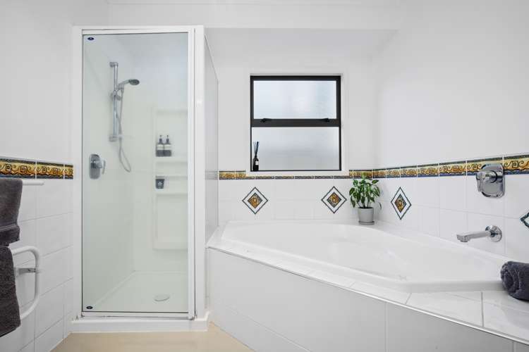 18 Tonkin Place Buckland_16