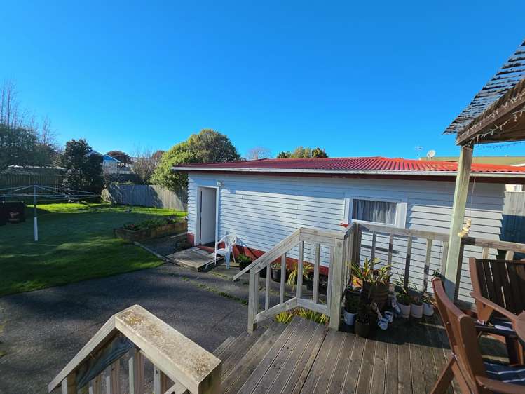 65 Phillips Street Sanson_16