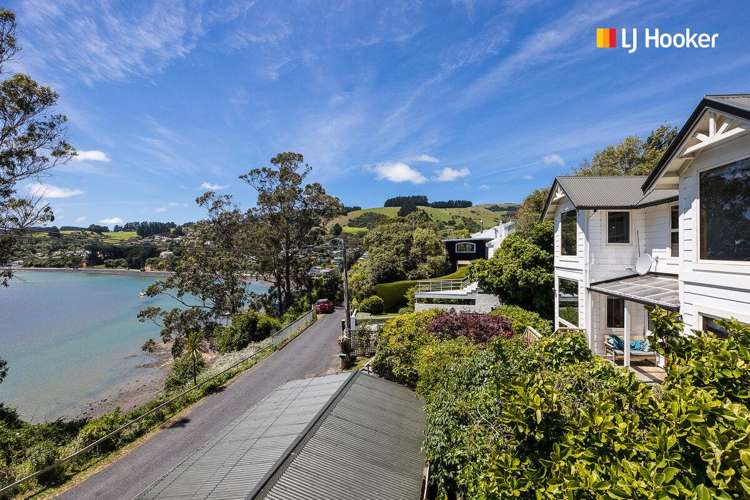 33 Marine Parade_0