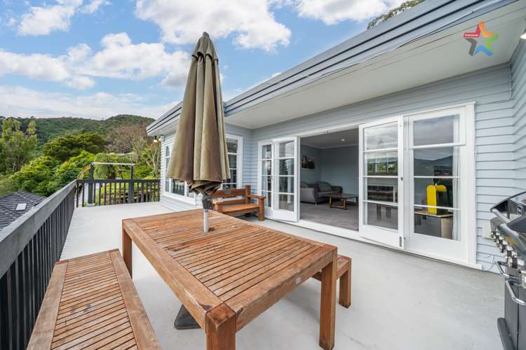 27 Wyndrum Avenue Waterloo_8