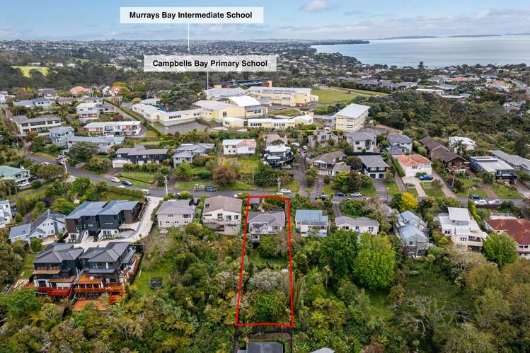 40 Peter Terrace Castor Bay_0