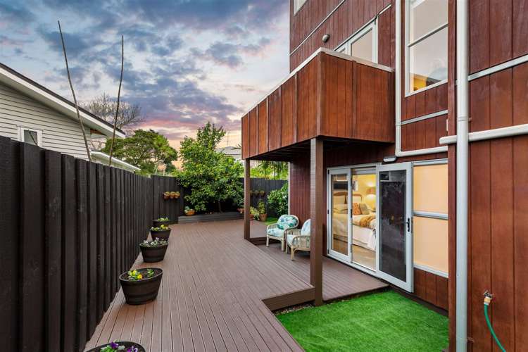 76m Edmonton Road Henderson_17