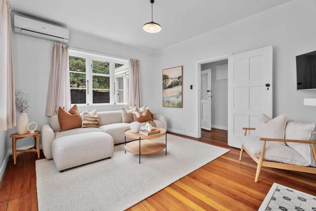 567 Mount Albert Road Royal Oak_2