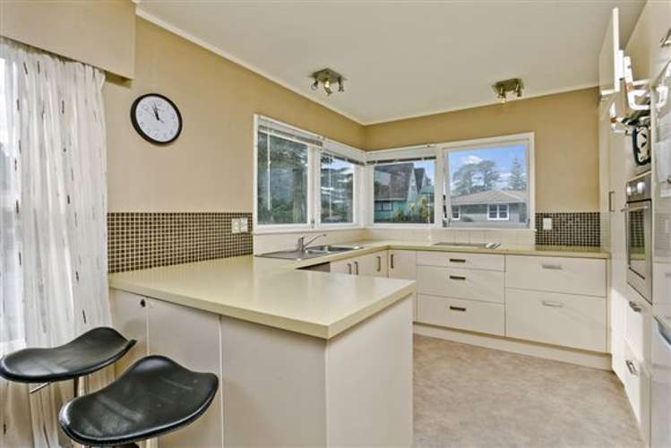 5 Nielsen Place Massey_6