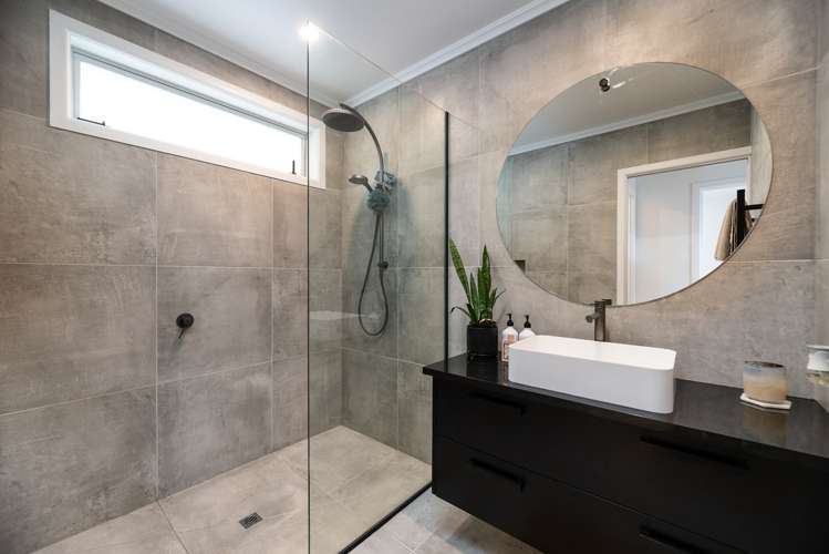 4a Paterson Street Mount Maunganui_16