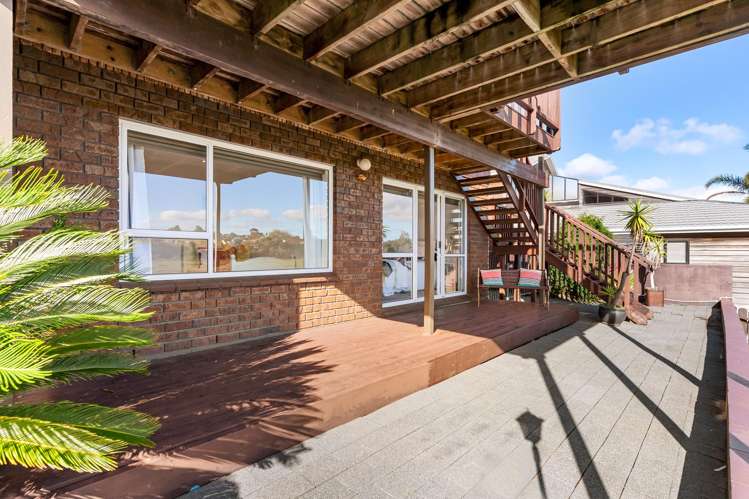 48 Galloway Crescent Farm Cove_16