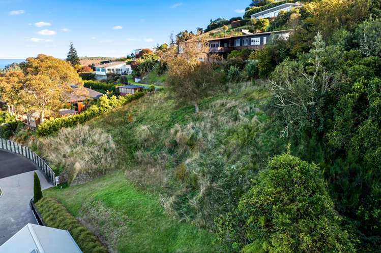 32 Mapara Road Acacia Bay_4