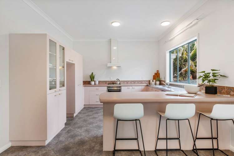 99b Selwyn Avenue Mission Bay_15