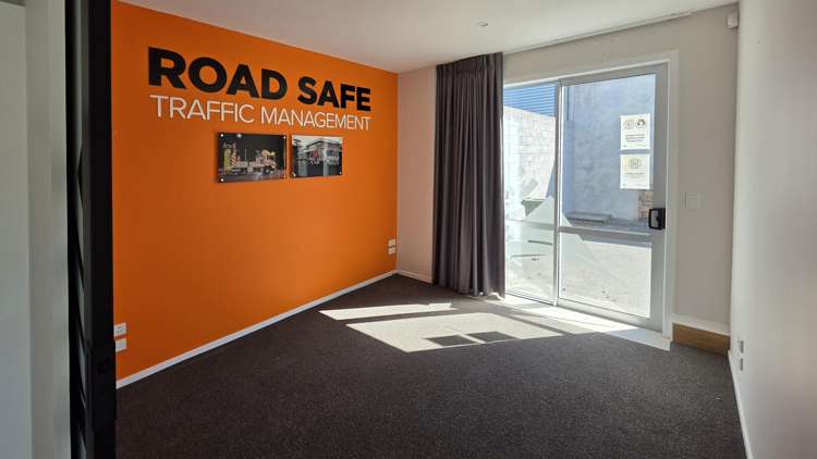 7 Matai Street Tauhara_1