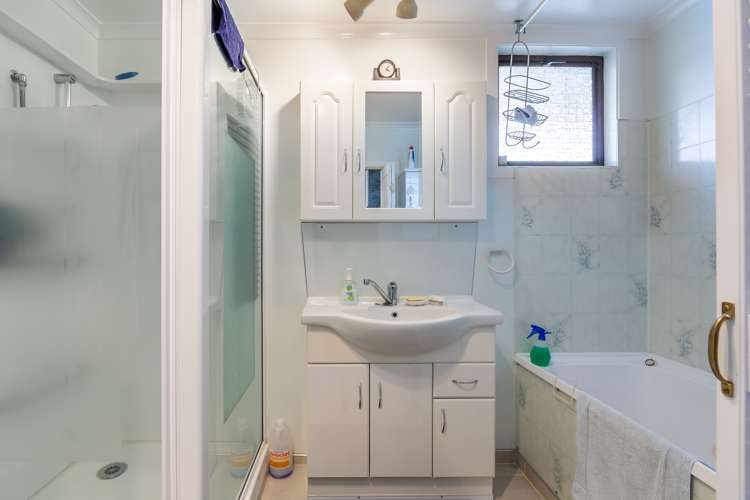 161 Parklands Avenue Bell Block_15