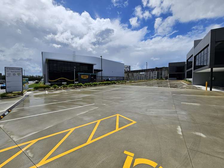 4/10 Inanga Street Hobsonville_12