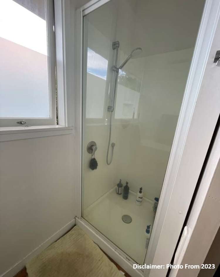 90 Middleton Rd Upper Riccarton_13