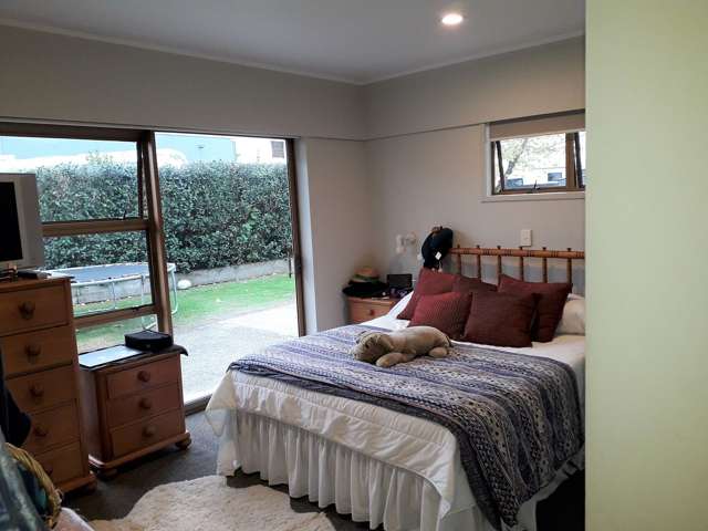 73 Paerata Road Pukekohe_3