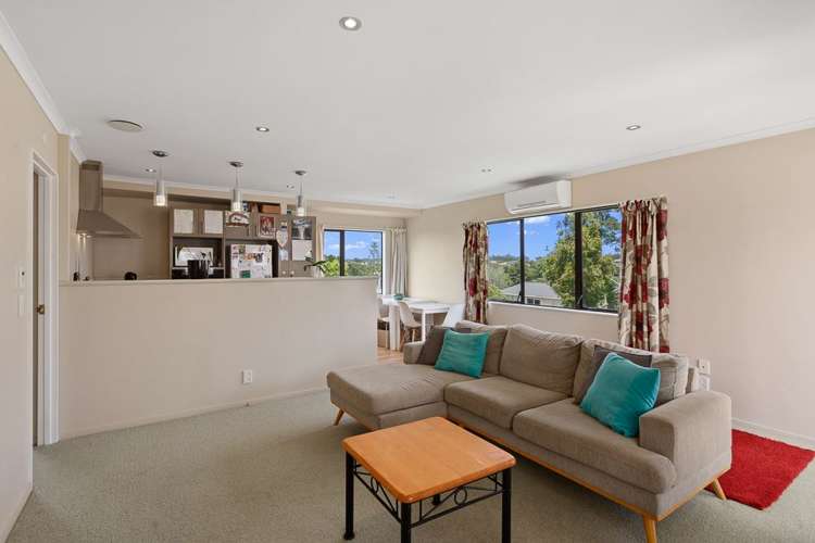 36 Brian Crescent Stanmore Bay_4