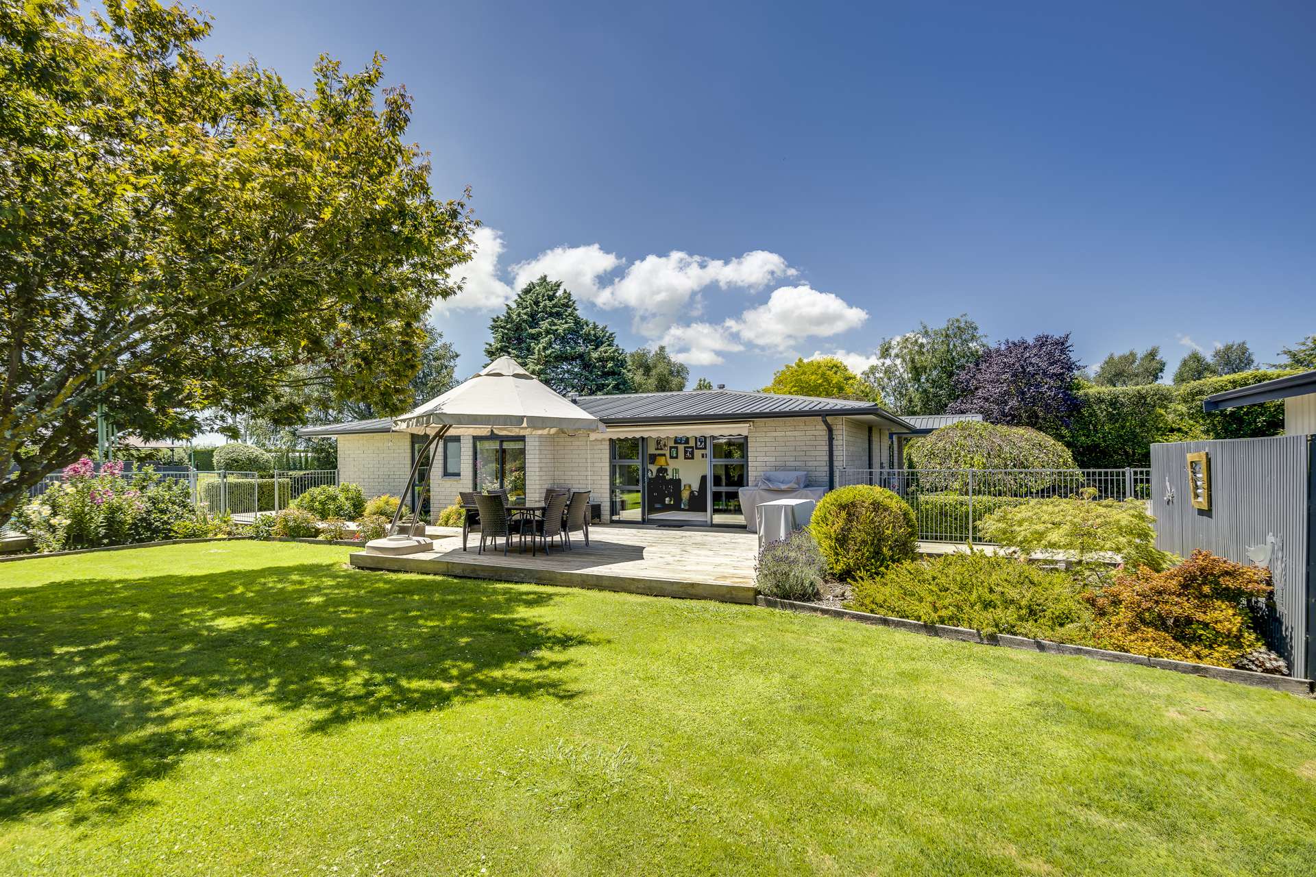 616 Saint Georges Road Havelock North_0