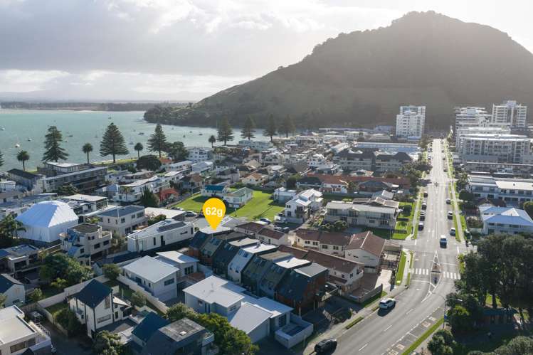 62G Maunganui Road Mount Maunganui_6