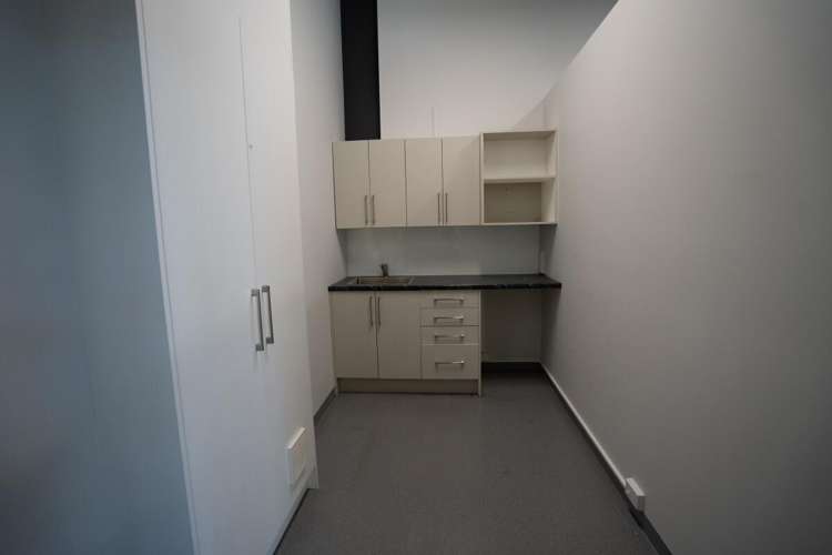 3C/1 Pilgrim Place Sydenham_12