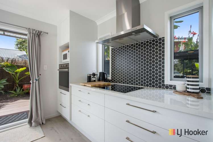 11a Hillview Road Waihi Beach_4