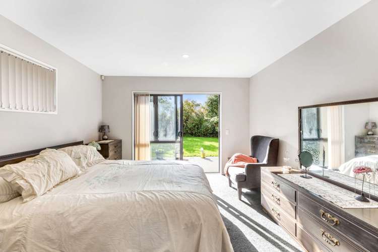 3 Fantail Lane Woolston_22