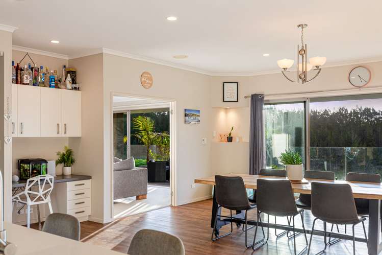 92 Taiapa Valley Road Muriwai_21