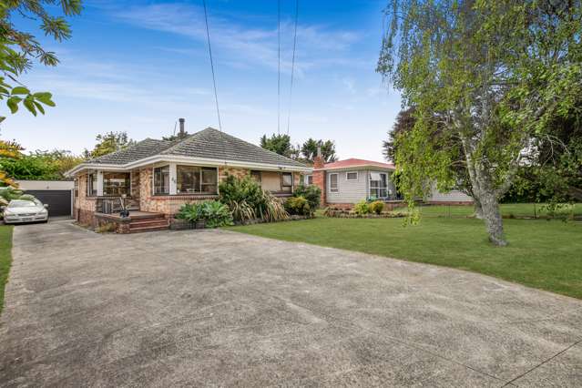 46 Ashlynne Avenue Papatoetoe_1