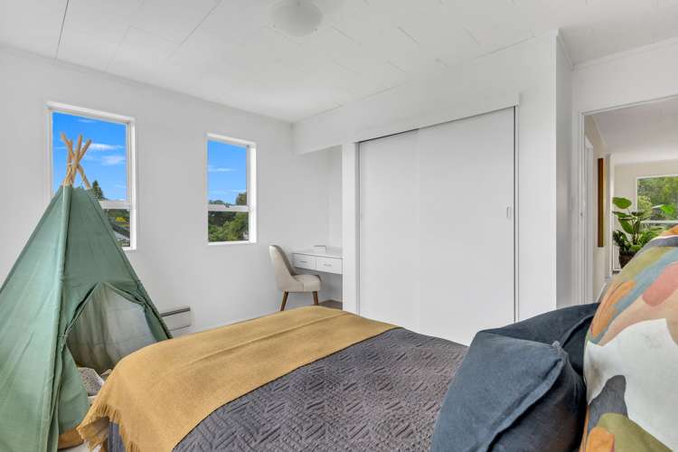 3B Hunter Place Merrilands_21