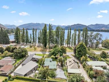 24 Wanaka-Mount Aspiring Road_1