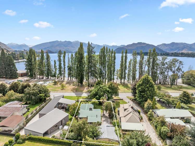 24 Wanaka-Mount Aspiring Road_1